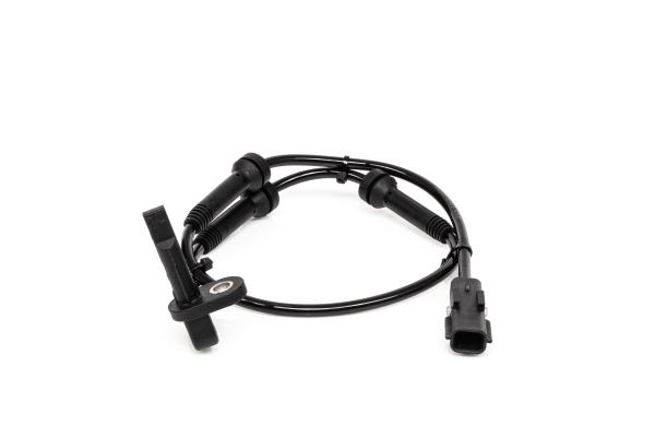 360536 Sensor, rotações da roda ATE Renault