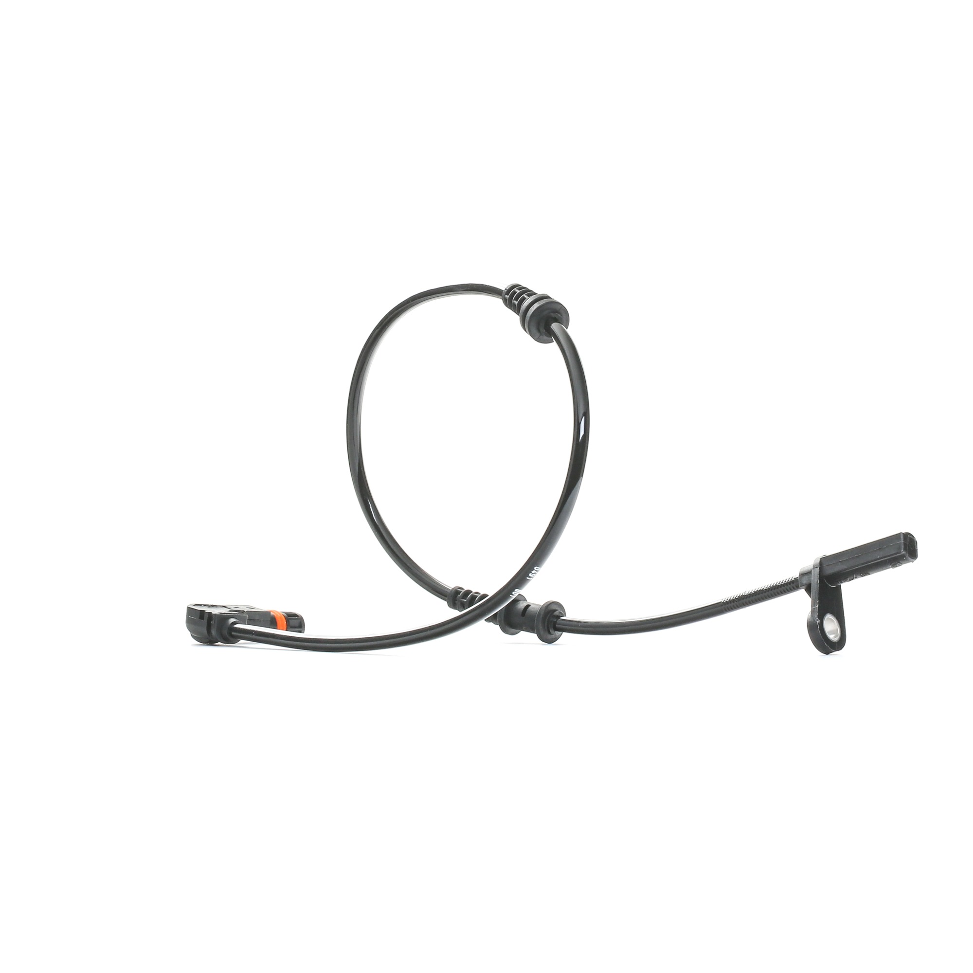 Wheel speed sensor ATE 24.0711-6502.3 rating