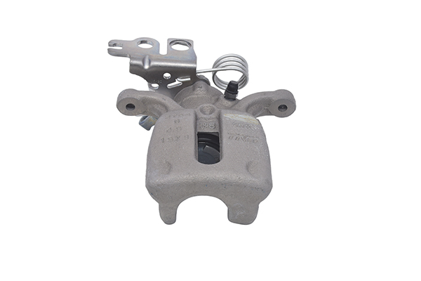 Bremssattel 24.3384-1781.5 ATE 2K5615423A VW, AUDI, SKODA, SEAT, ISUZU