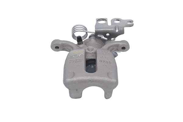 Bremssattel 24.3384-1782.5 ATE 2K5615424A VW, AUDI, SKODA, SEAT, ISUZU