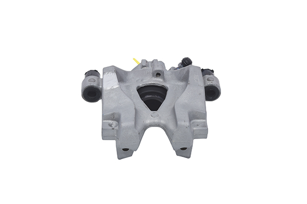 Bremssattel 24.3406-9962.5 ATE 241020 VOLVO