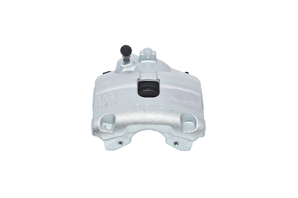 Bremssattel 24.3541-9832.5 ATE 77365813 FIAT, CHEVROLET, ALFA ROMEO, CHRYSLER, LANCIA