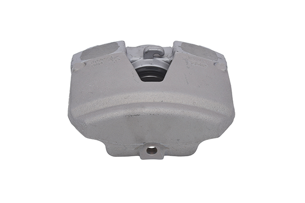 ATE 24.3571-1771.5 Bremssattel