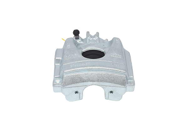 Brake calipers ATE 24.3601-9732.5 rating