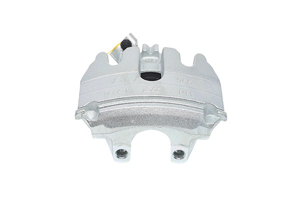Bremssättel ATE 24.3601-9884.5 Bewertung