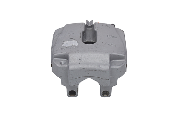 Спирачен апарат 34116791920 ATE 24.3606-9930.5 BMW, MINI, GMC