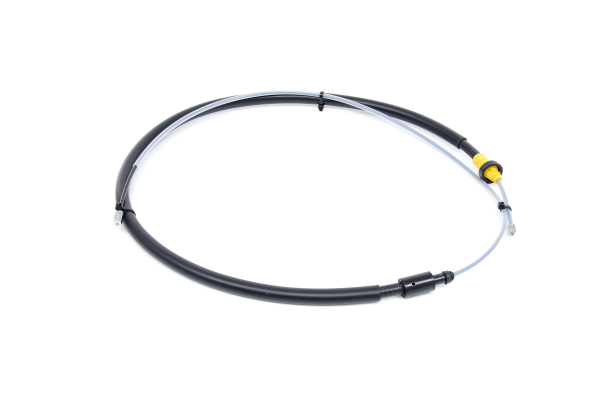 ATE 24.3727-0357.2 Handbremsseil