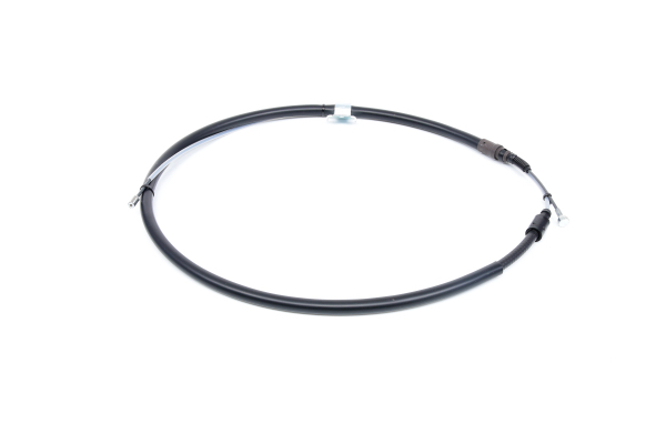 ATE 24372708562 Câble de frein de stationnement PEUGEOT 308 II Van / 3/5 portes (T9) 1.5 BlueHDi (LBYHZP) 131 CV Diesel 2017