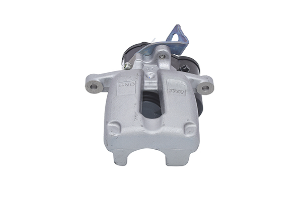Bremssattel 3C0.615.403F ATE 24.6241-1705.5 VW, AUDI, SKODA, SEAT, ISUZU
