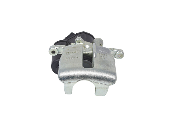 Brake caliper 4F0.615.403 ATE 24.6243-1701.5 VW, AUDI, SKODA, SEAT, ISUZU