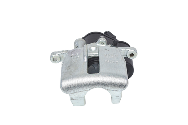 Bremssattel 24.6243-1710.5 ATE 4F0615404H VW, AUDI, SKODA, SEAT