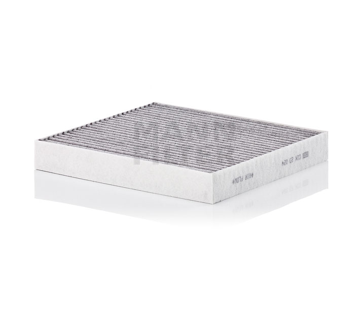 OEN 05335948 Filtru, aer habitaclu MANN-FILTER CUK 23 024