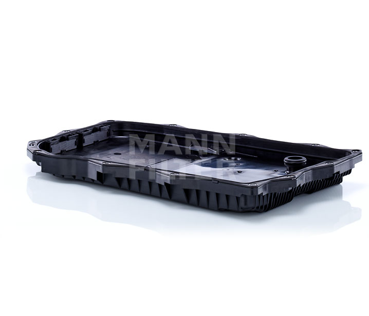 16598243 H50004 MANN-FILTER Automaattivaihteiston suodatin hinta