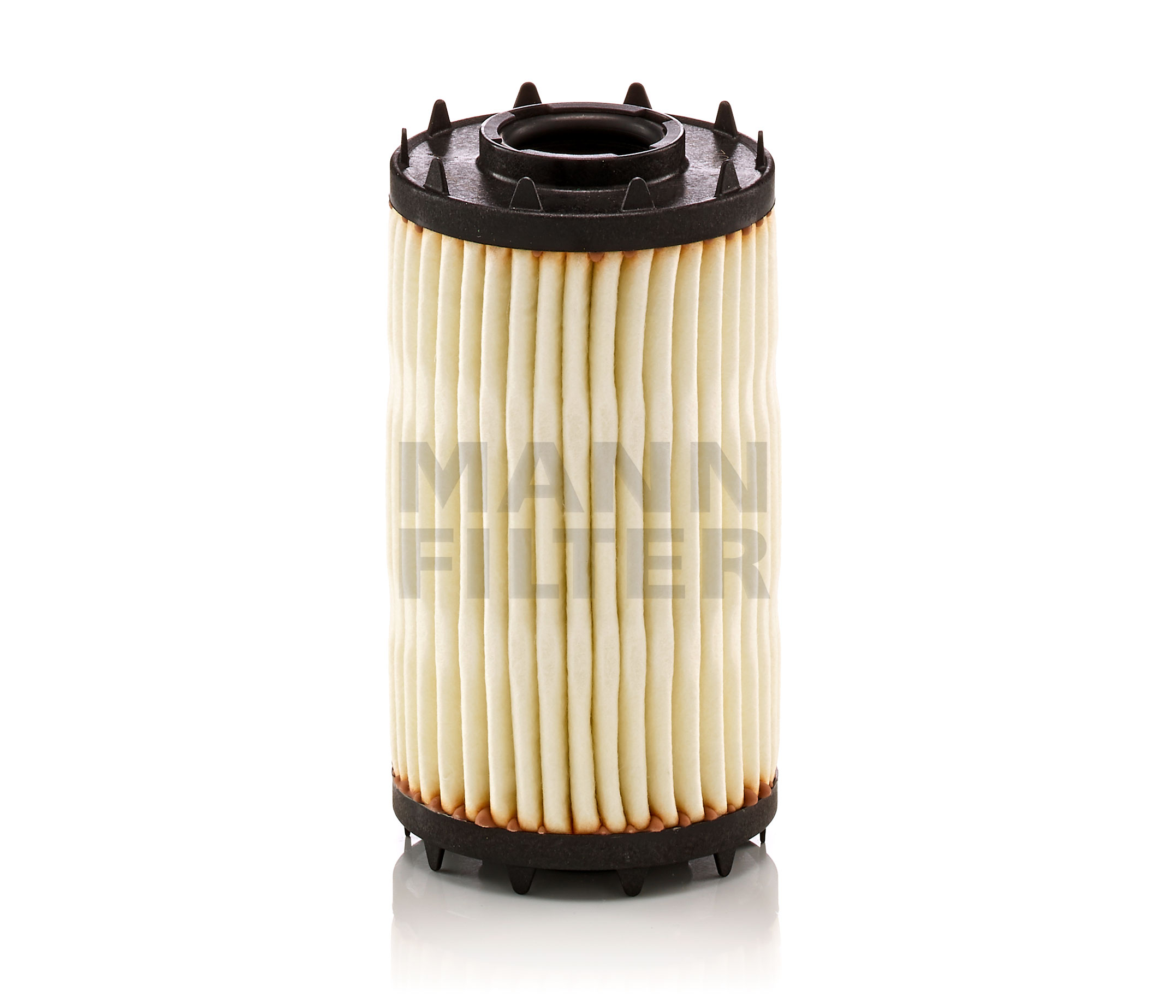 Olajszűrő MANN-FILTER HU 7049 z értékelés
