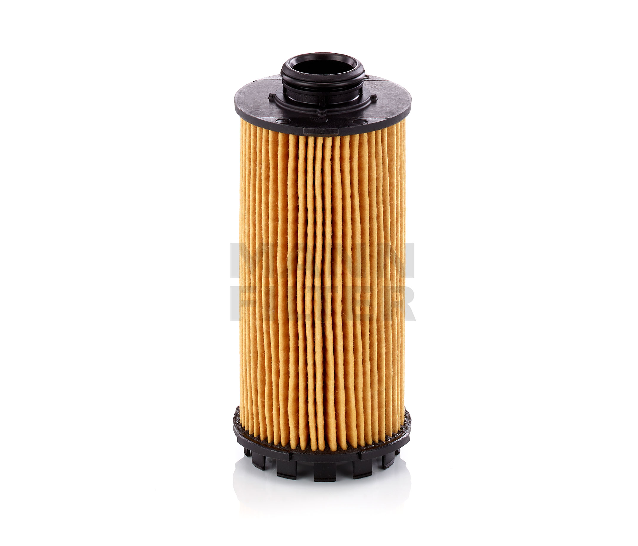 Filter für Öl MANN-FILTER HU 7051 z Bewertung