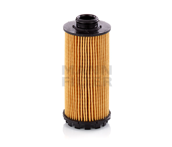 Ölfilter HU 7051 z MANN-FILTER 0PC115466 PORSCHE