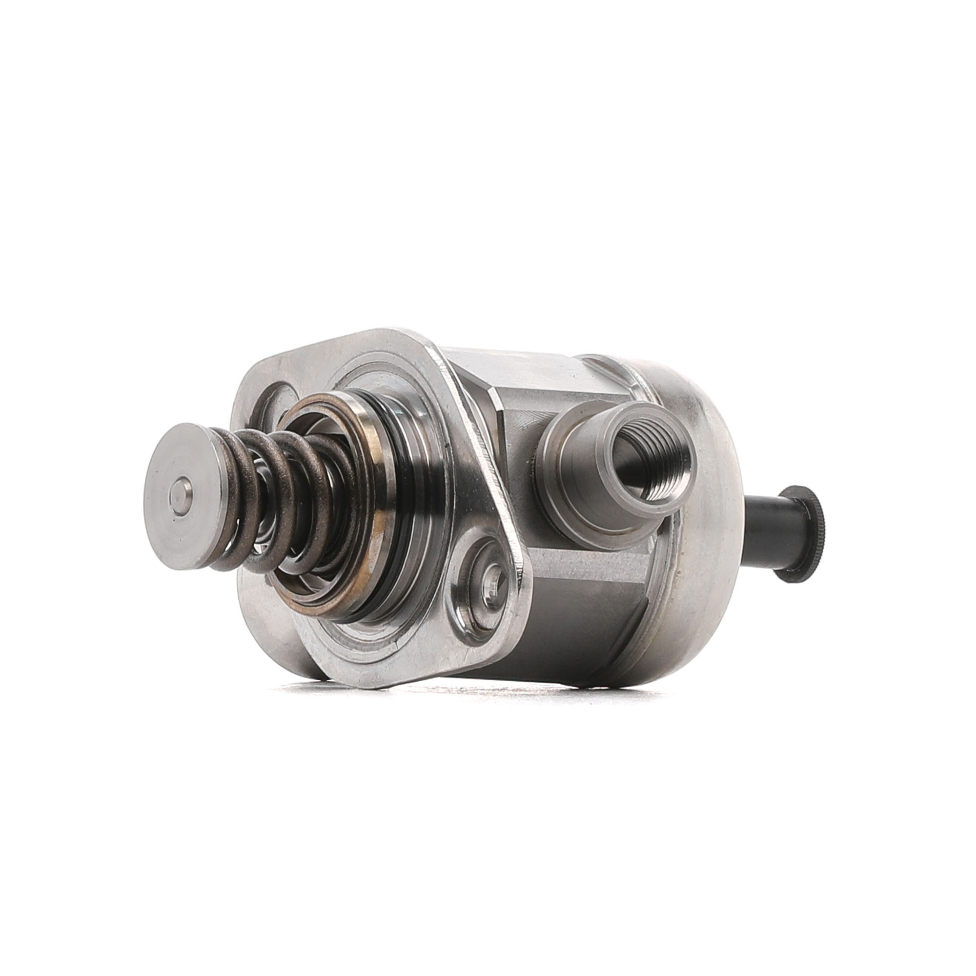 706032300 PIERBURG Passat B6 Hochdruckpumpe Kosten