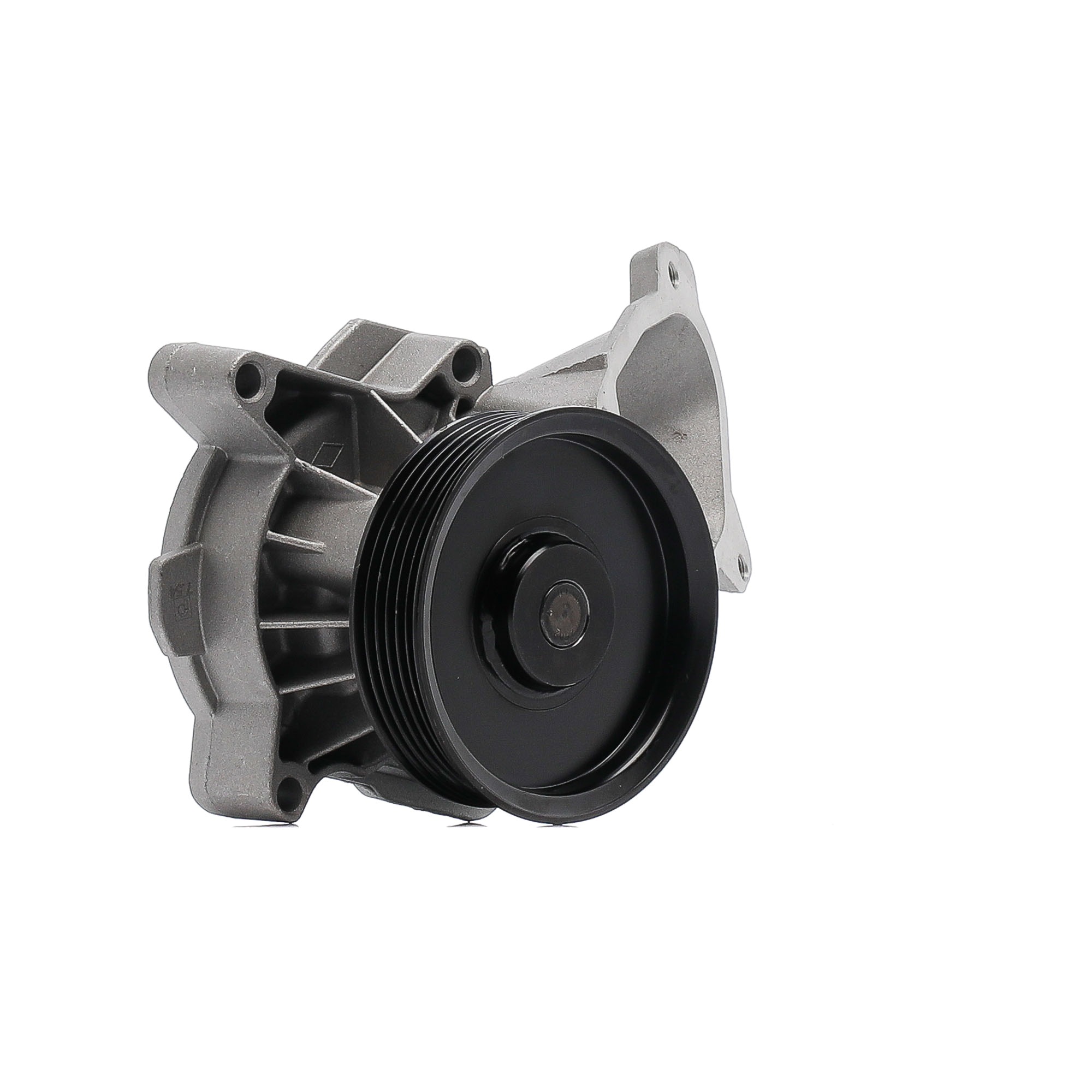 PIERBURG 707152540 genuine BMW E71 water pump price