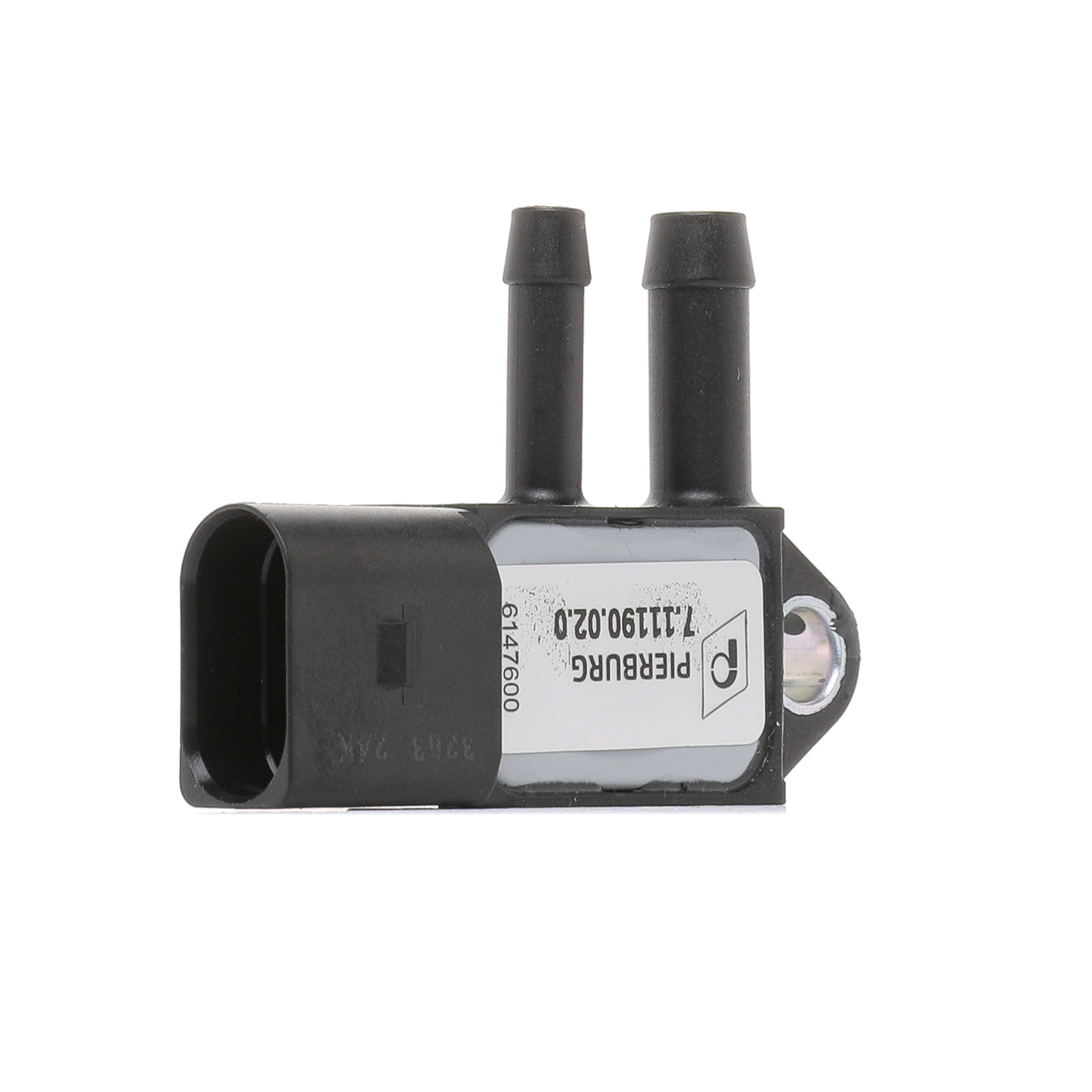 PIERBURG 711190020 original VW Differenzdrucksensor Preis