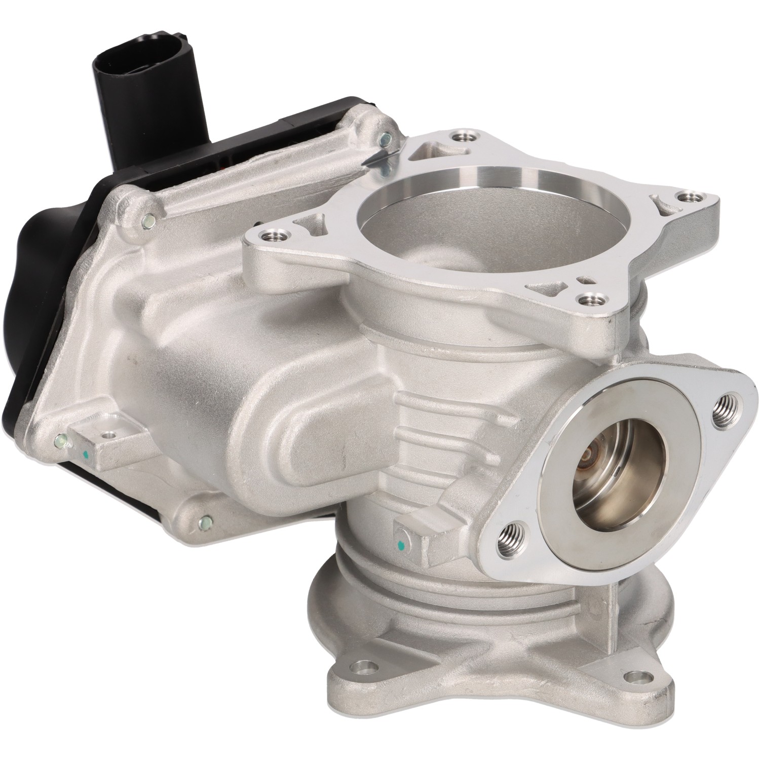 PIERBURG 724809930 egr klep VOLKSWAGEN AMAROK 2017 kosten