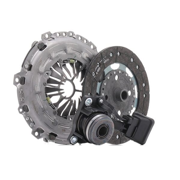 LuK 16598401 embrayage renforcé DS DS 5 3/5 portes prix