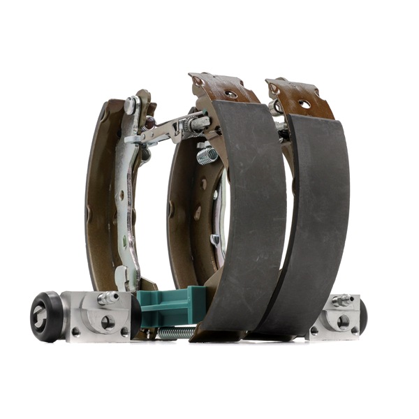 Souprava brzd, bubnova brzda BREMBO K 56 012