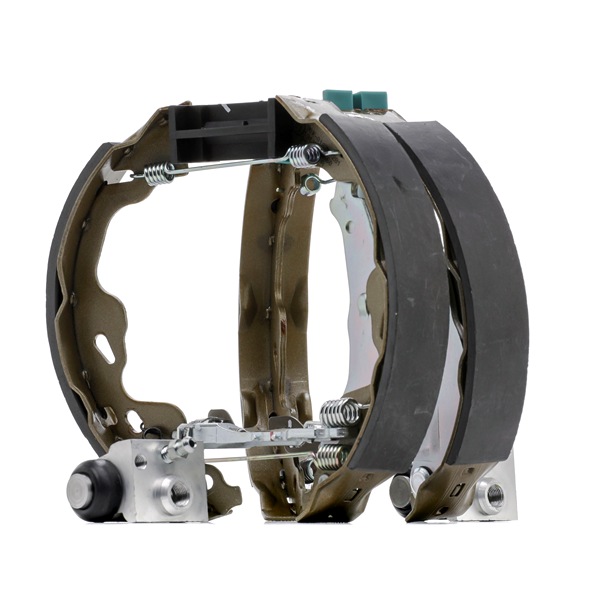 K 61 083 BREMBO kit freins à tambours Suzuki Swift 2 prix