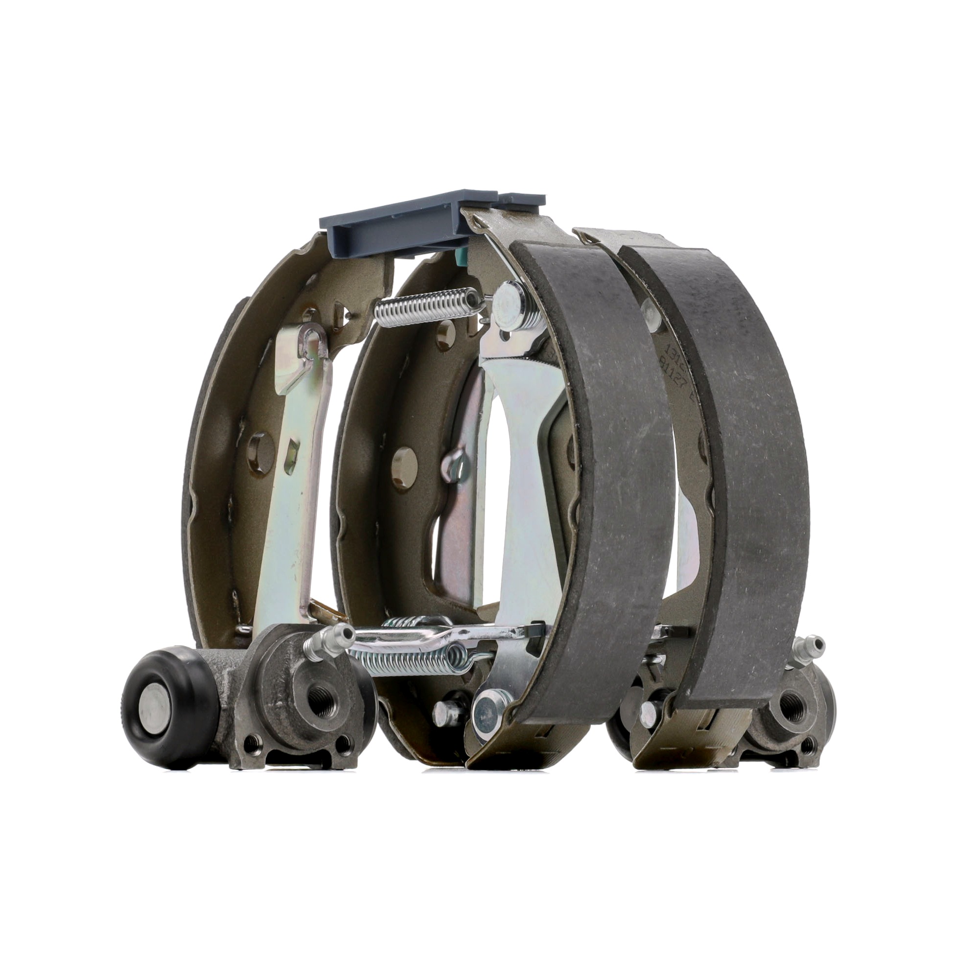 Brake Set, drum brakes BREMBO K 68 011 rating