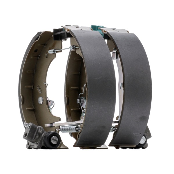Kit freno, freno a tamburo BREMBO K 68 069