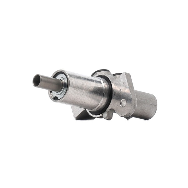 BREMBO Essential M 06 018 Спирачна помпа