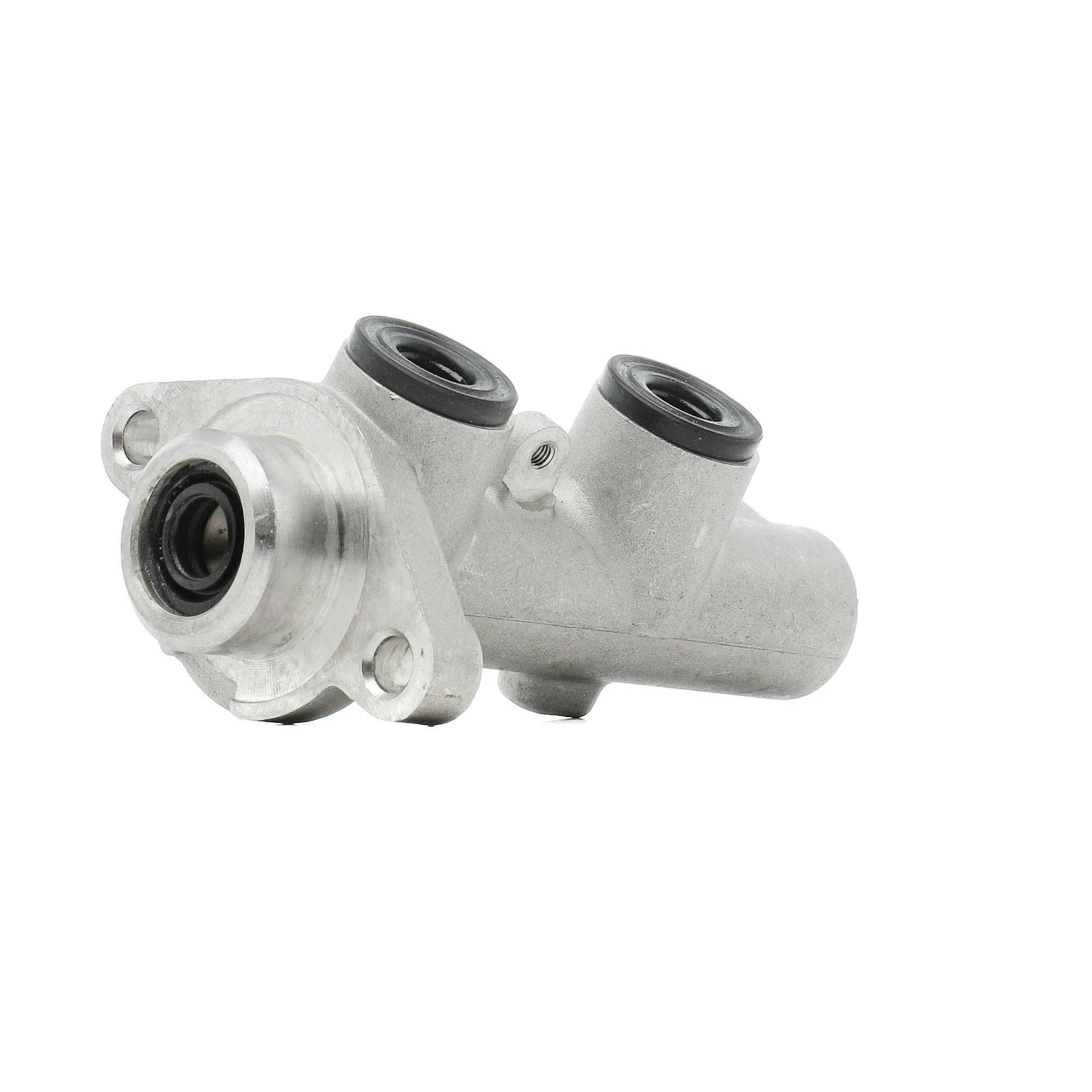 BREMBO Essential M 15 001 Hauptbremszylinder