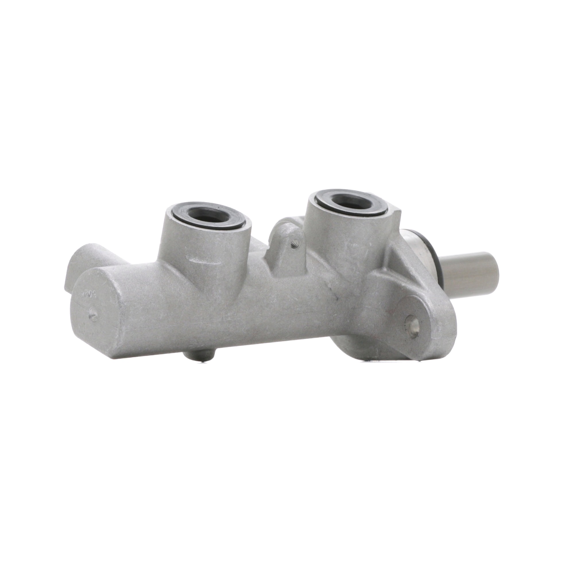 OEN 44301201 Hoofdremcilinder BREMBO M 28 001