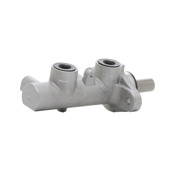 BREMBO Essential M 28 001 Maître-cylindre de frein