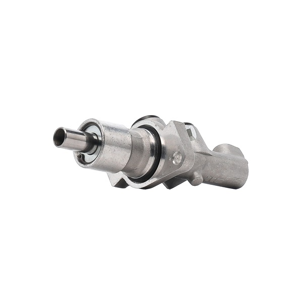 BREMBO Essential M 50 012 Hauptbremszylinder