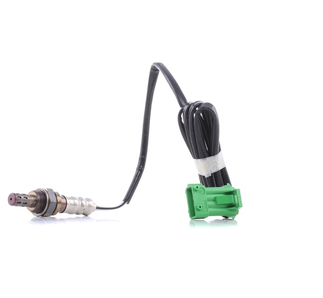 Lambdaszonda 96 369 687 80 NGK 90130 VOLKSWAGEN, OPEL, PEUGEOT, FIAT, CITROЁN