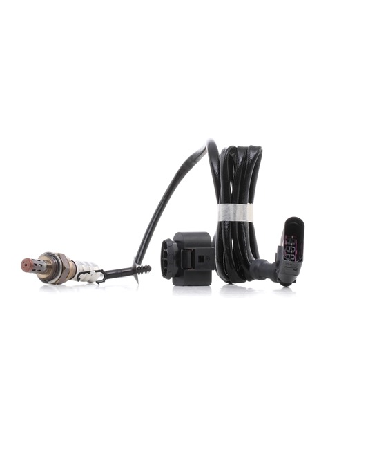 Lambdasonde 06A 906 262Q NGK 90209 VW, AUDI, FIAT, SKODA, SEAT