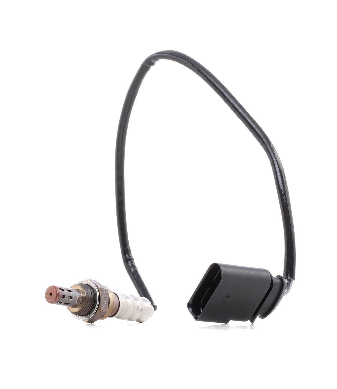 O2 sensor NGK 90953 rating