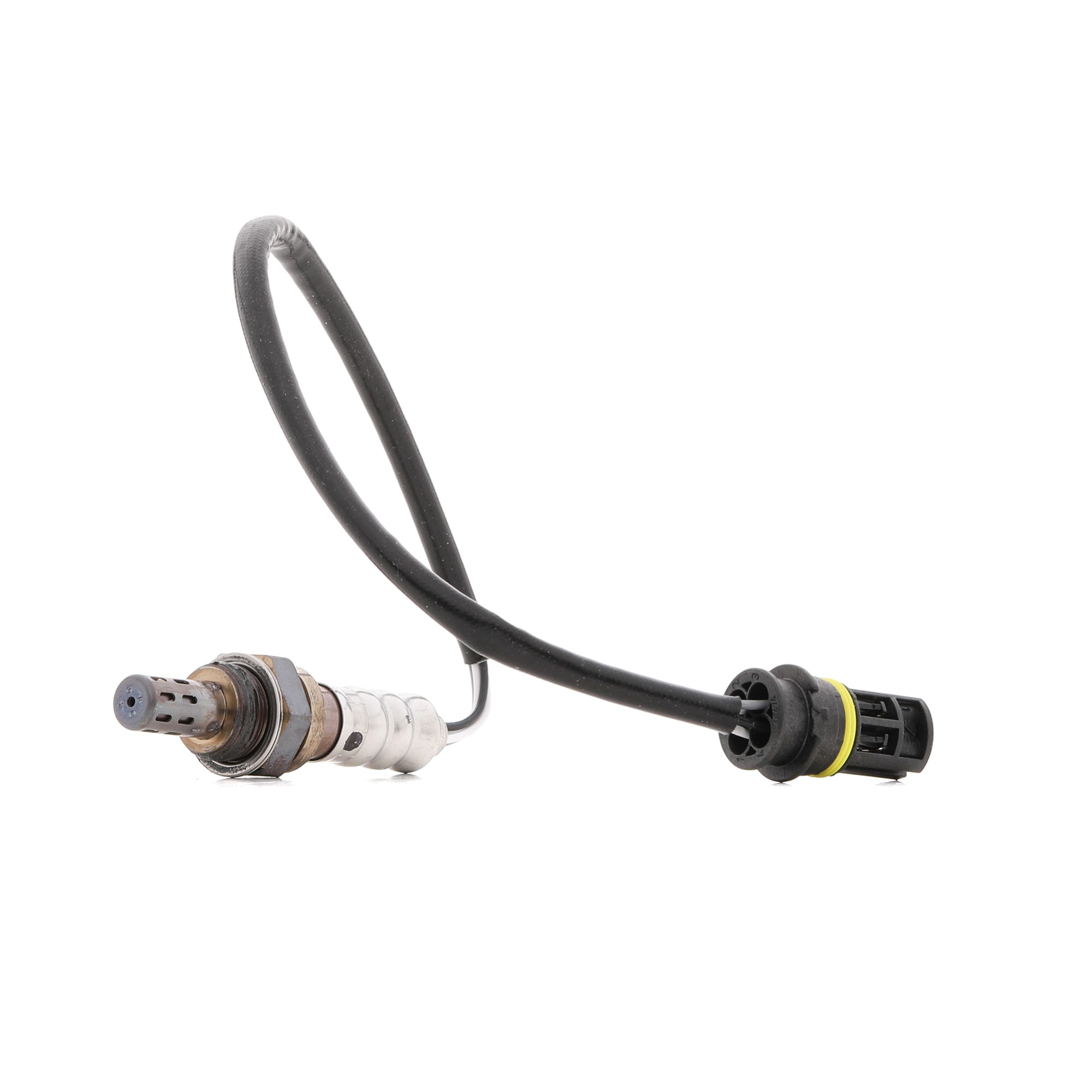 Regelsonde NGK 94863 Bewertung