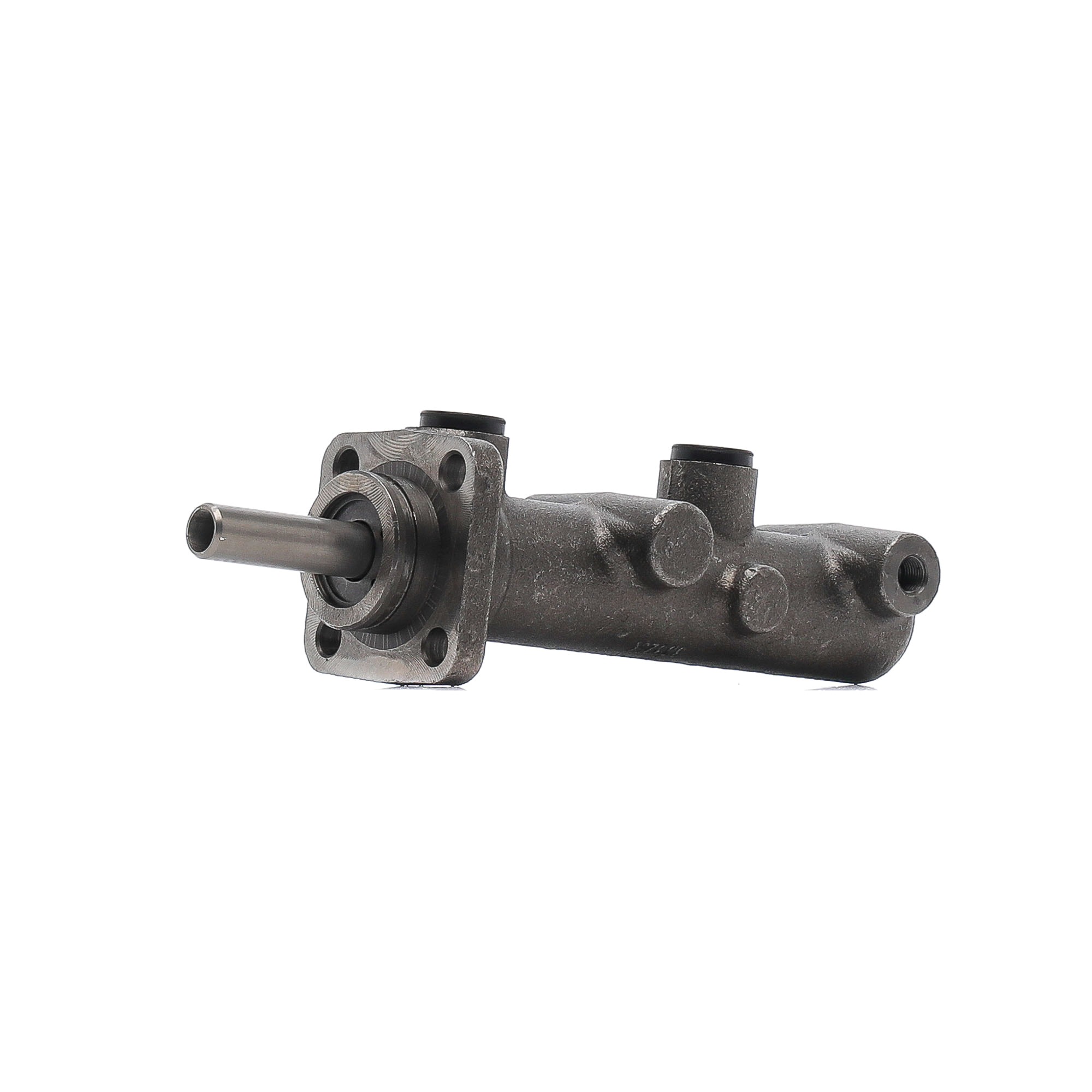 Hauptbremszylinder 99436561 BREMBO M61001 FIAT, IVECO, GMC