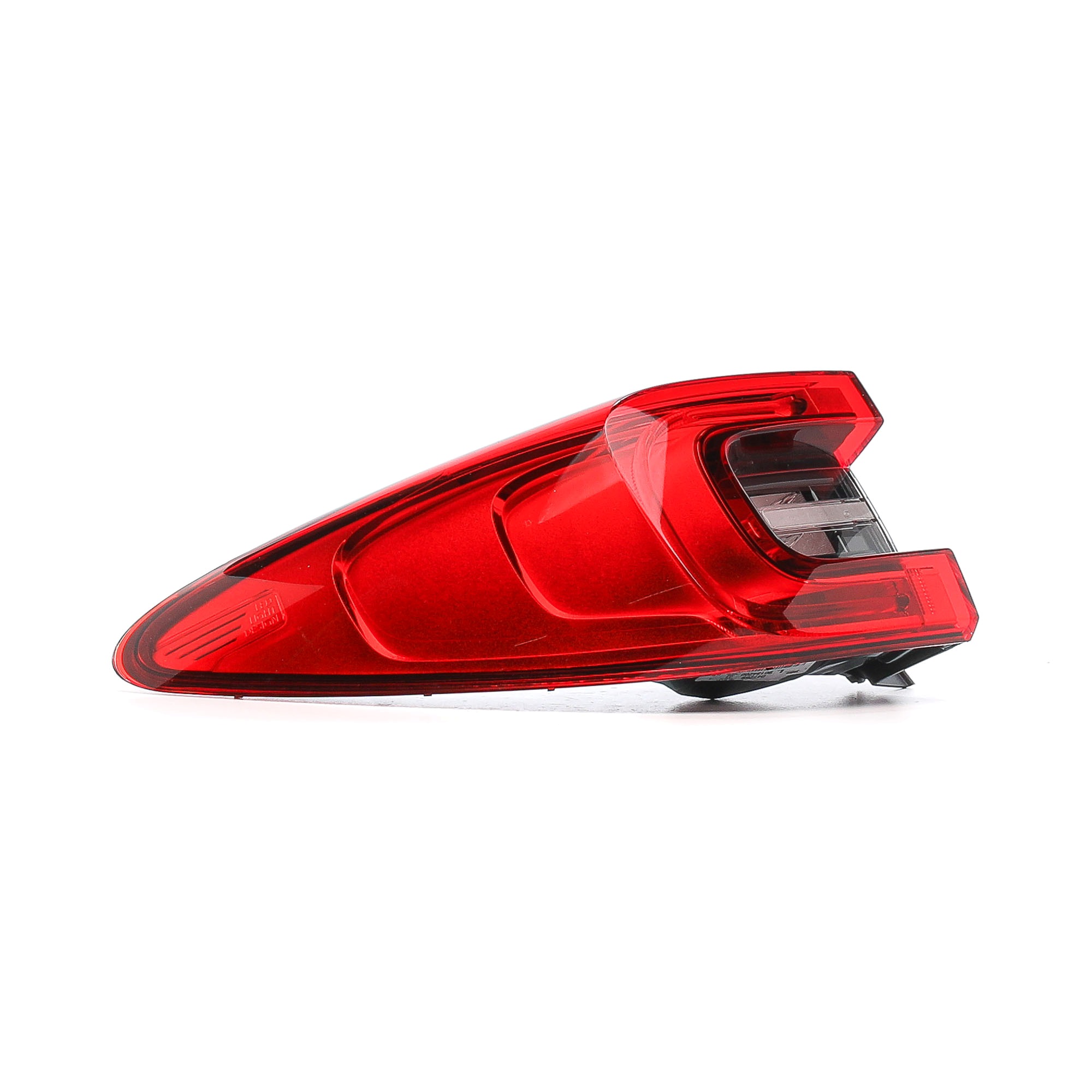 VALEO 047269 RENAULT Wind Convertible back light cost uk