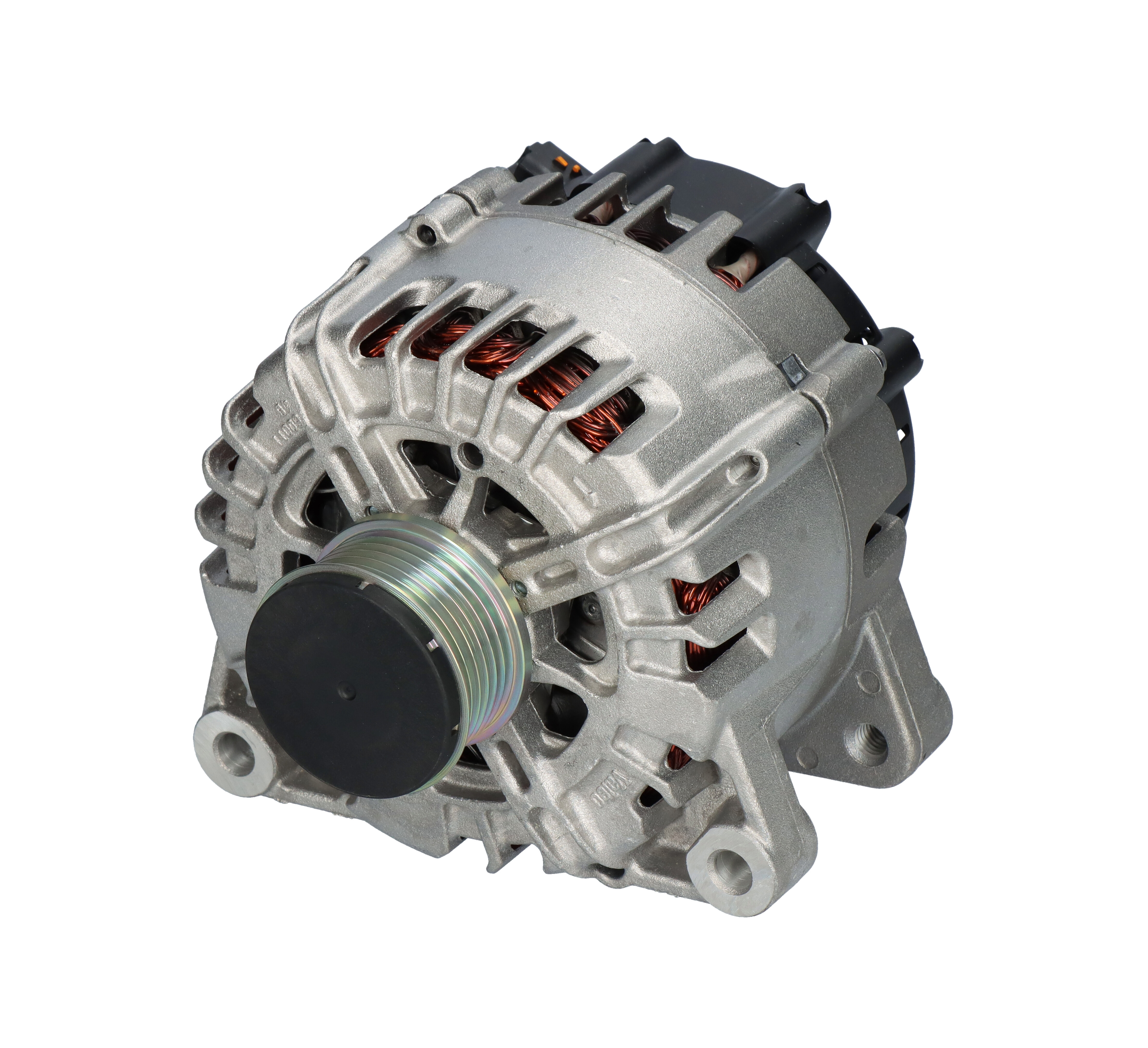 Generator VALEO 200229