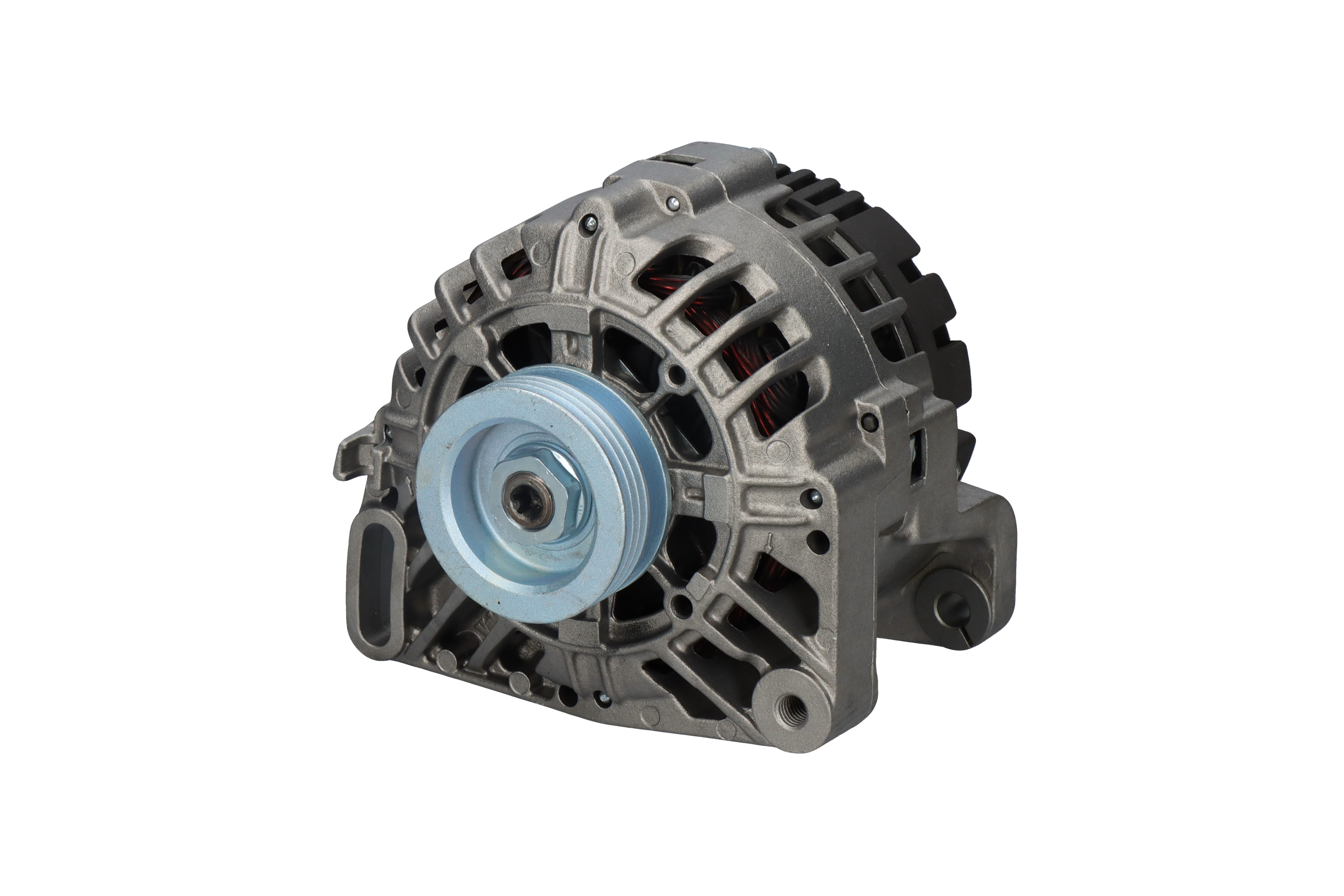VALEO 200272 Generátor PROTON ár