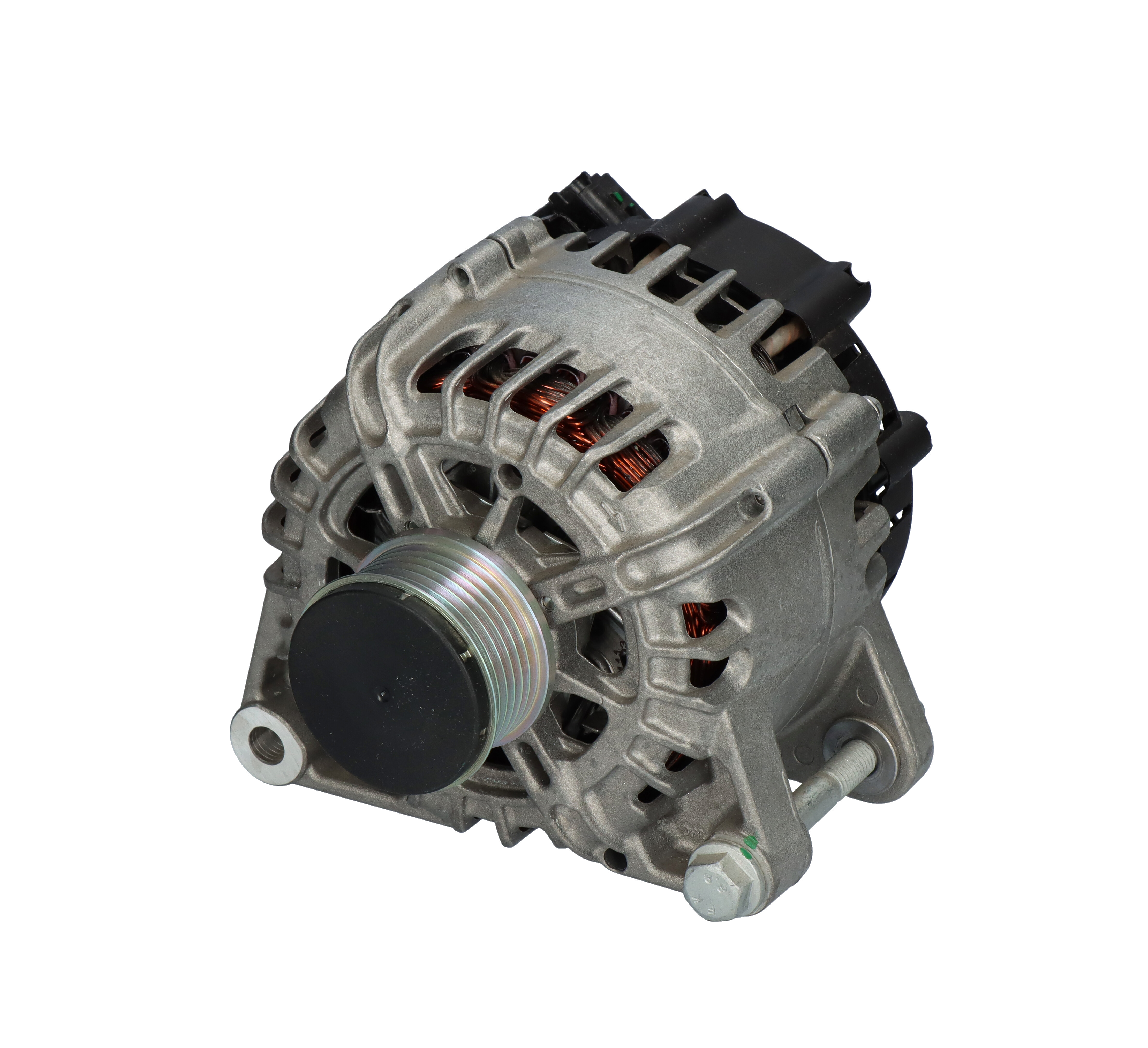 Generátor VALEO 200288