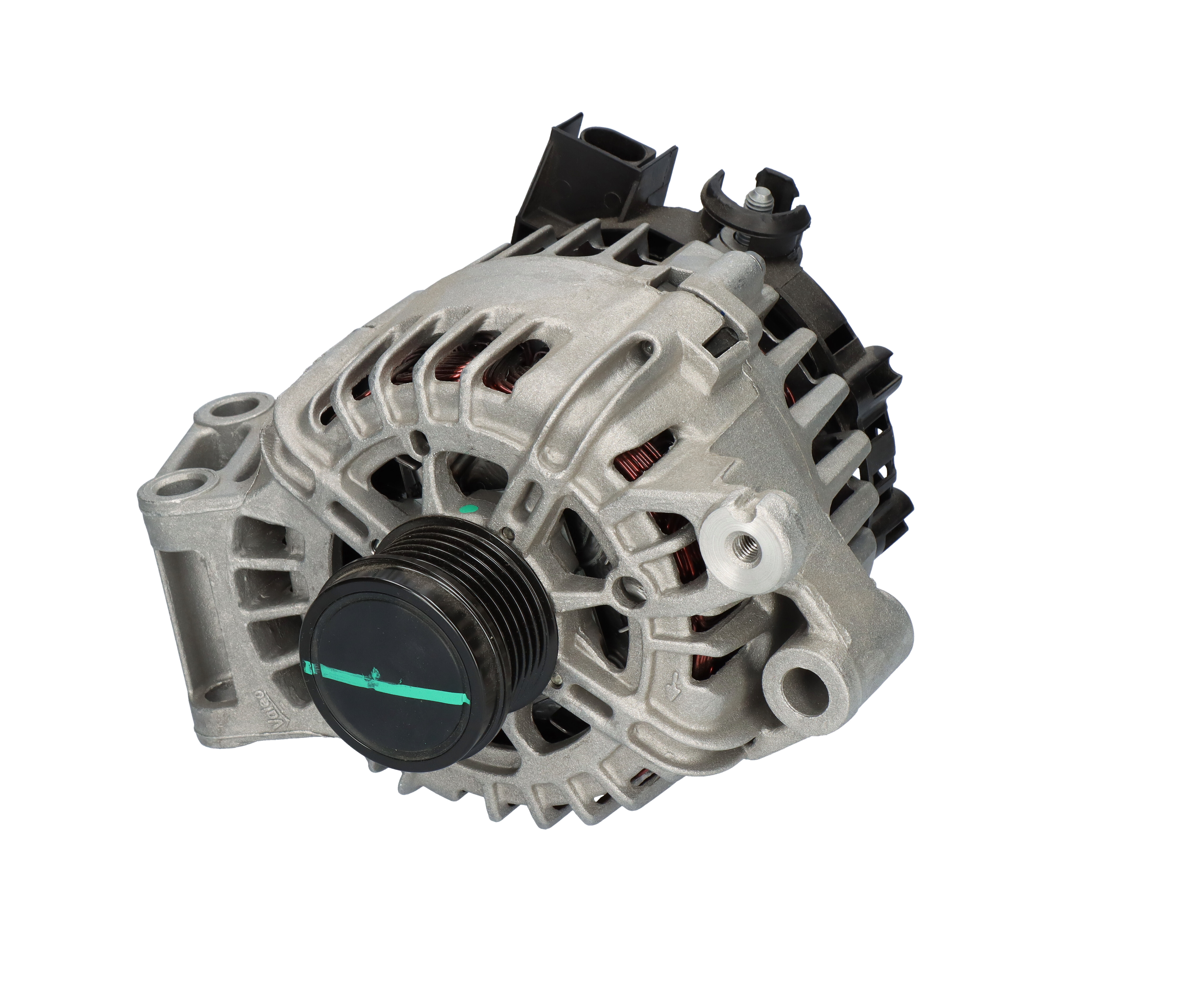 Generator VALEO 439943