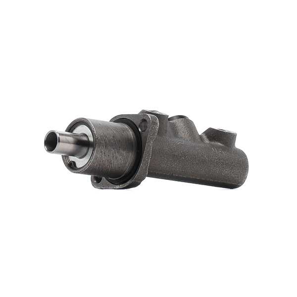 BREMBO Essential M 61 019 Bremsehovedcylinder