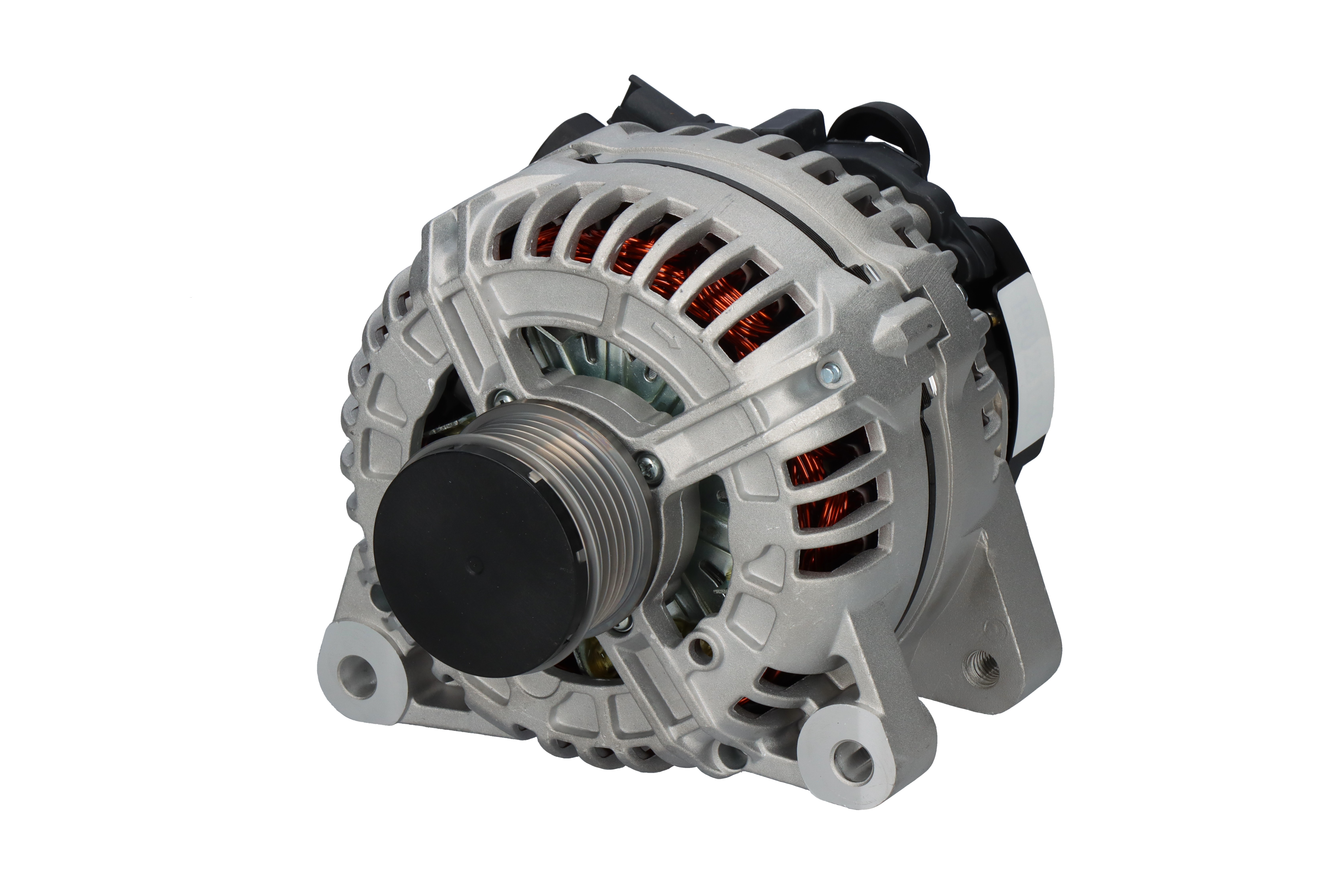 Alternateur 7806779 VALEO 444219 BMW, PEUGEOT, FORD, CITROЁN, FIAT