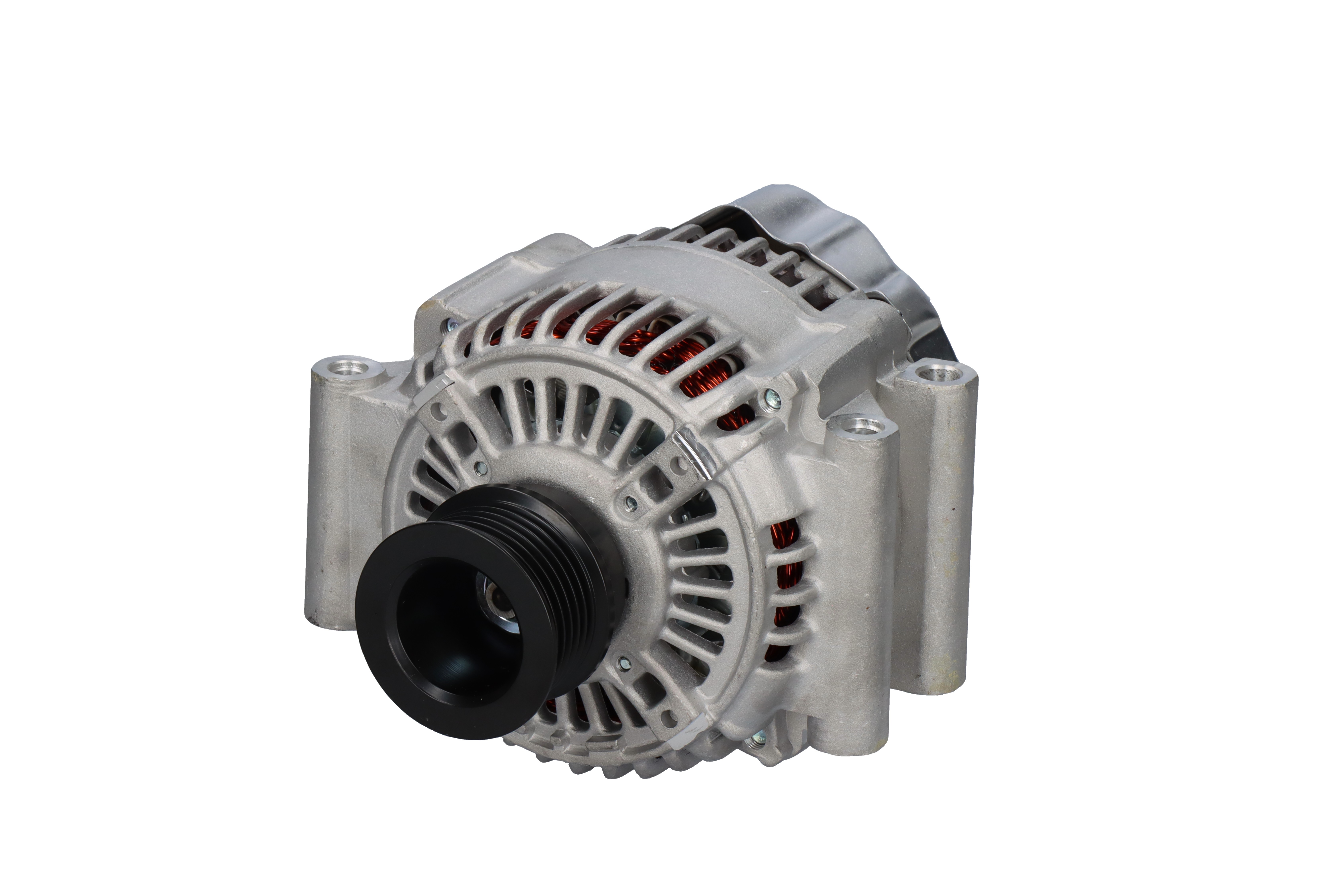 Lichtmaschine 444229 VALEO 1079452 BMW, FORD, MINI