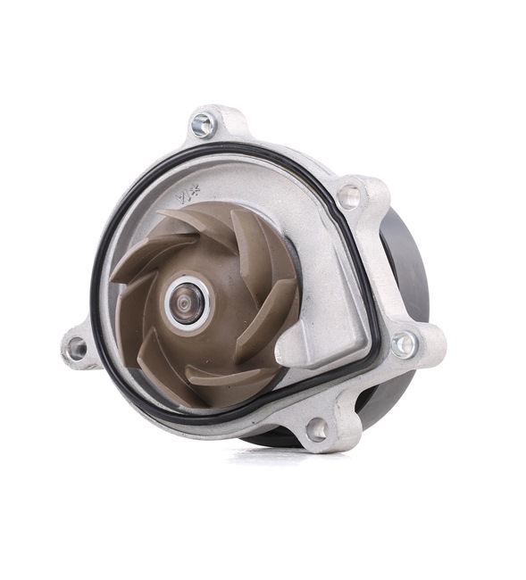 Vesipumput VALEO 529316