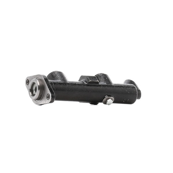 1660536 Hauptbremszylinder BREMBO Kia Preis