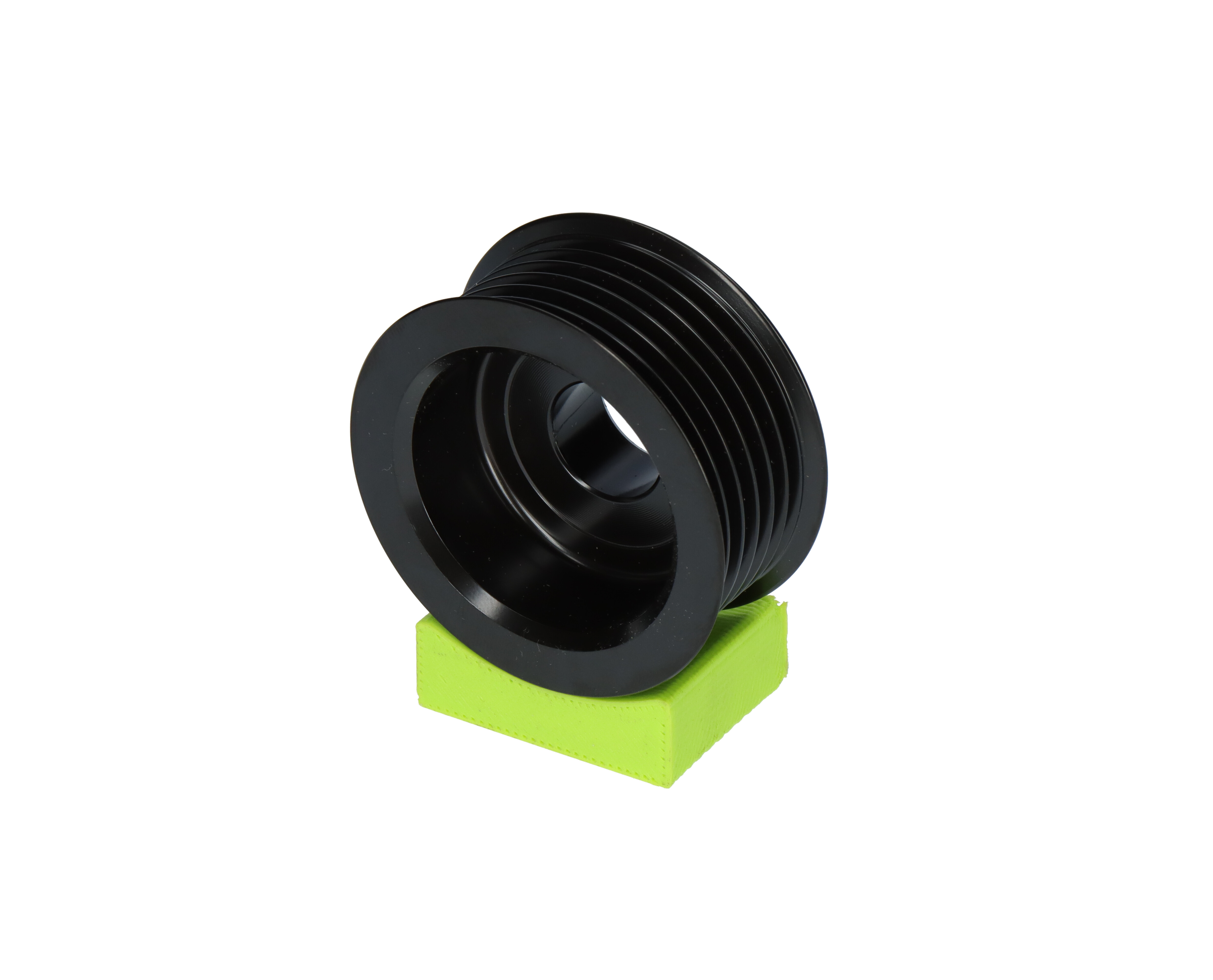 Generator / elemente alternator VALEO 593865